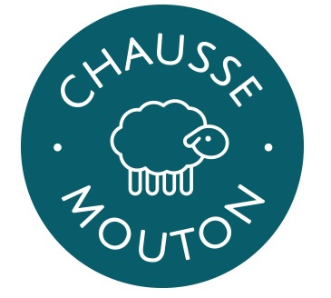 Chausse Mouton